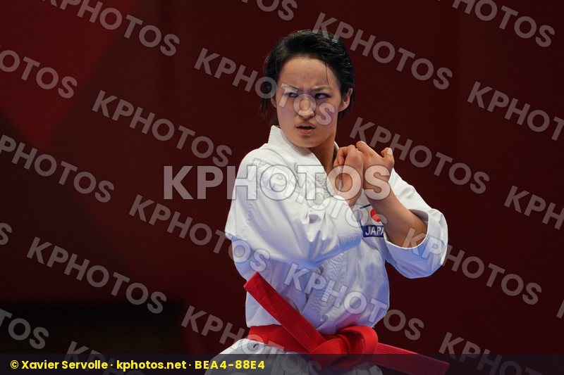 Asian Games Jakarta 2018