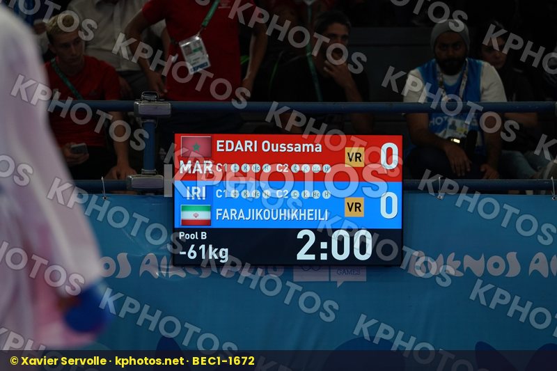 Youth Olympic Games Buenos Aires 2018