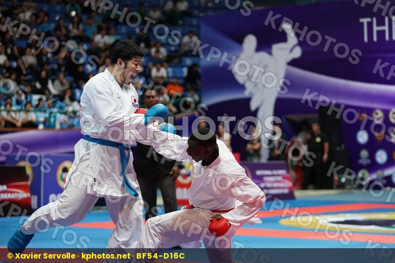 Asian Championships Tashkent 2019