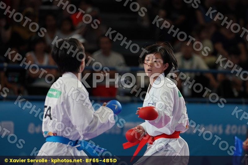 Youth Olympic Games Buenos Aires 2018