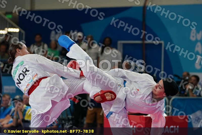Youth Olympic Games Buenos Aires 2018