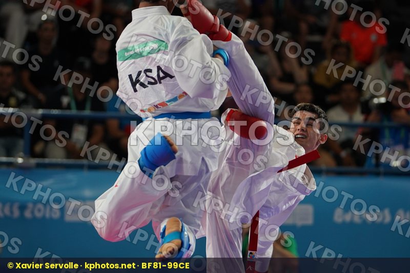 Youth Olympic Games Buenos Aires 2018