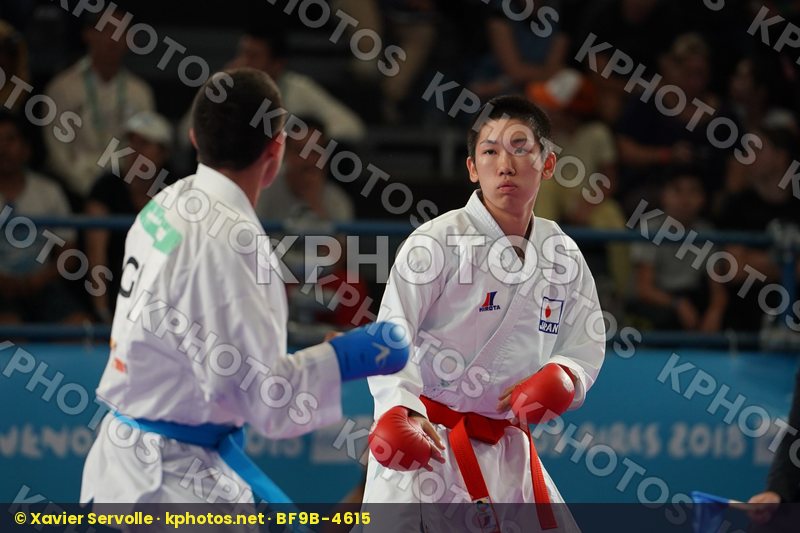 Youth Olympic Games Buenos Aires 2018