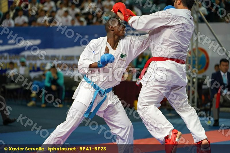 Ganjzadeh Sajad Hamedi Tareg Iran  islamic republic of Male kumi
