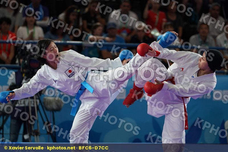 Youth Olympic Games Buenos Aires 2018