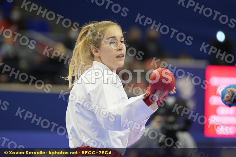 Open Paris 2022