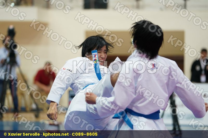Asian Championships Amman 2018
