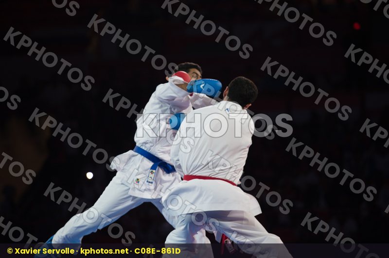 -84 Kg Aktas Ugur Dubai Egypt Elkotby Mohamed Elsayed final kumi