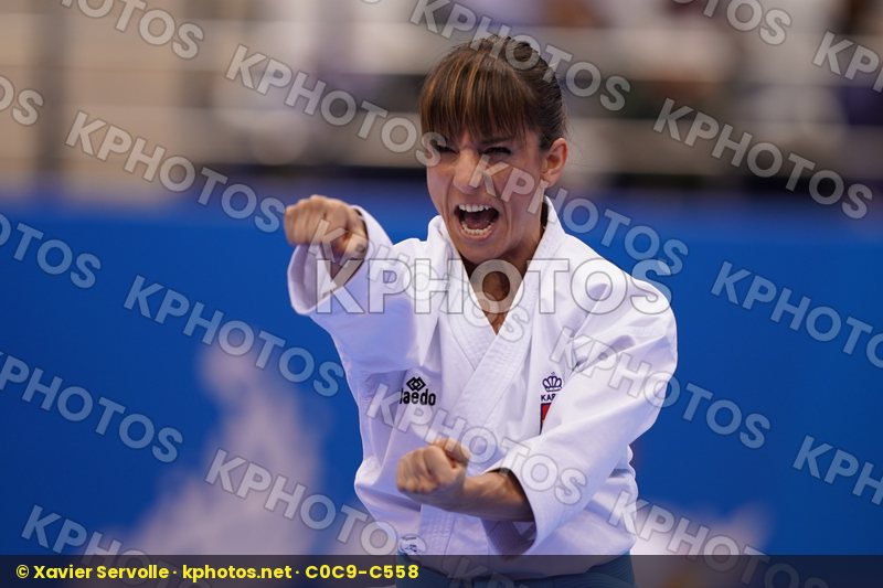 European Games Minsk 2019