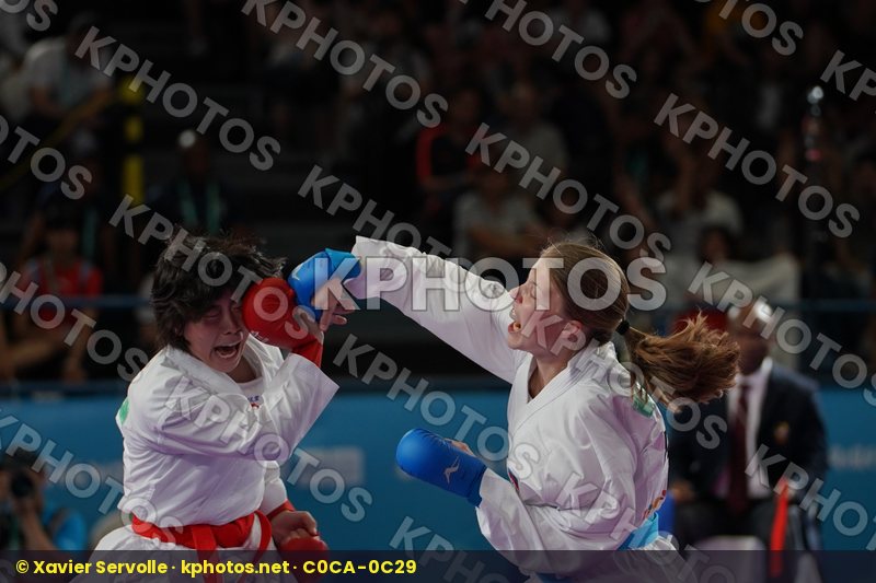 Youth Olympic Games Buenos Aires 2018