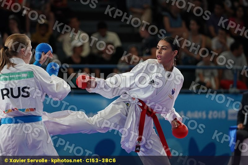 Youth Olympic Games Buenos Aires 2018