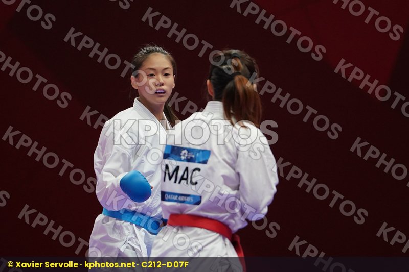 Asian Games Jakarta 2018