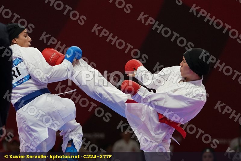 Asian Games Jakarta 2018