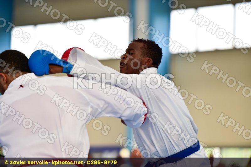 Top action photo N°38