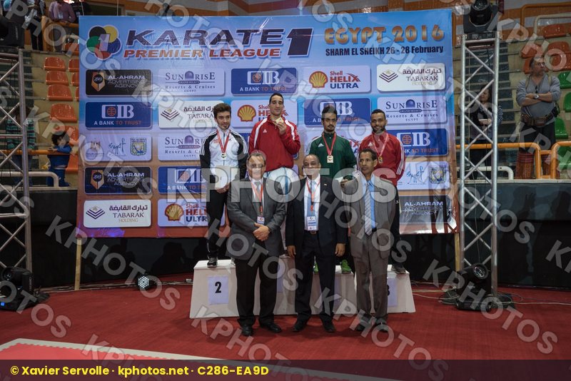 -67 kg Alnajjar Bashar Alotaibi Bader Boujdi Abdelilah Egypt Han
