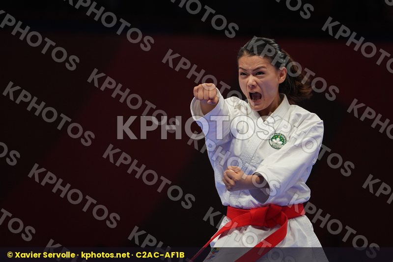 Asian Games Jakarta 2018