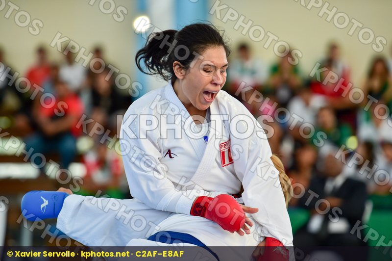 68+ Kg Aco Isabel Mallory Echever Valeria Ecuador Female final k