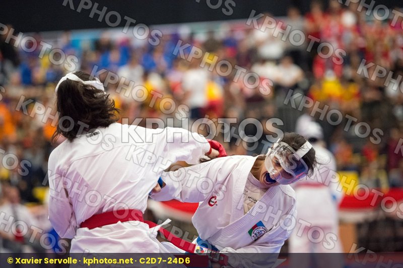 Top action 16