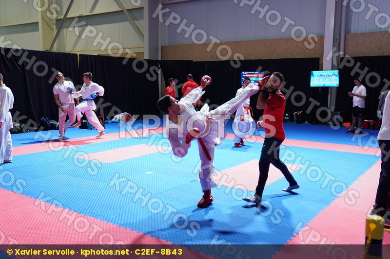 Youth Olympic Games Buenos Aires 2018