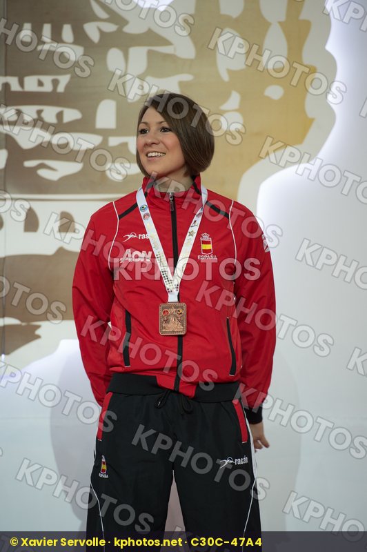 podiums
