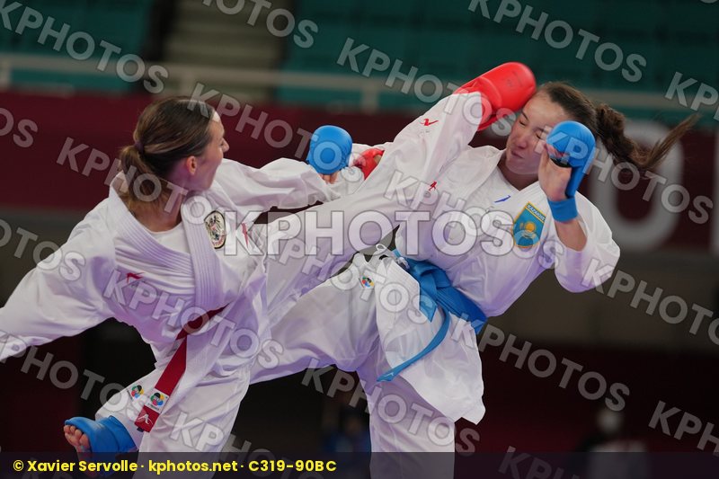 Olympic Games Tokyo 2020