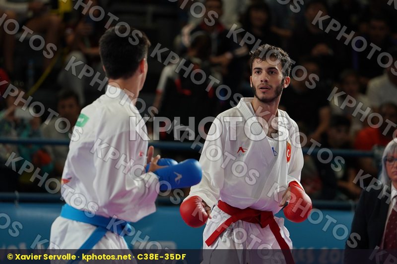 Youth Olympic Games Buenos Aires 2018