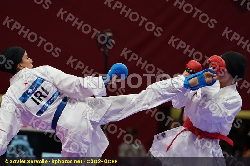 Asian Games Jakarta 2018