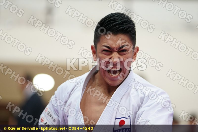 Asian Championships Amman 2018