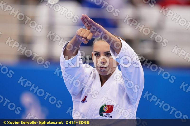 European Games Minsk 2019