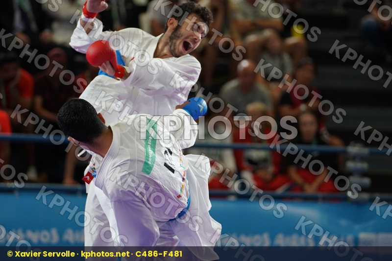 Youth Olympic Games Buenos Aires 2018