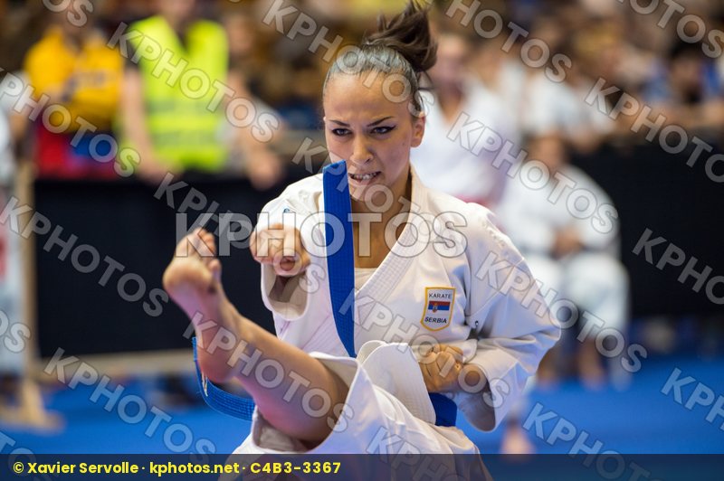 day2 kata youth cup