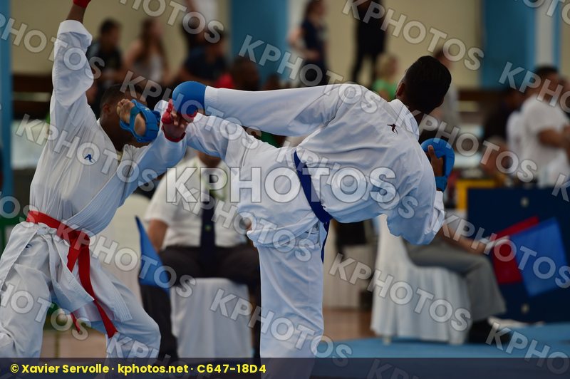 Top action photo N°56