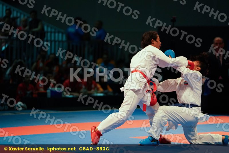 Southeast Asian Games Kuala Lumpur 2017