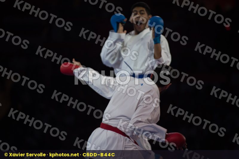 -84 Kg Aktas Ugur Dubai Egypt Elkotby Mohamed Elsayed final kumi