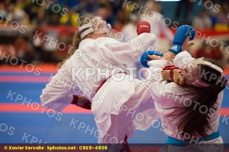 Top action 21