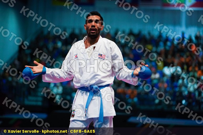 Southeast Asian Games Kuala Lumpur 2017