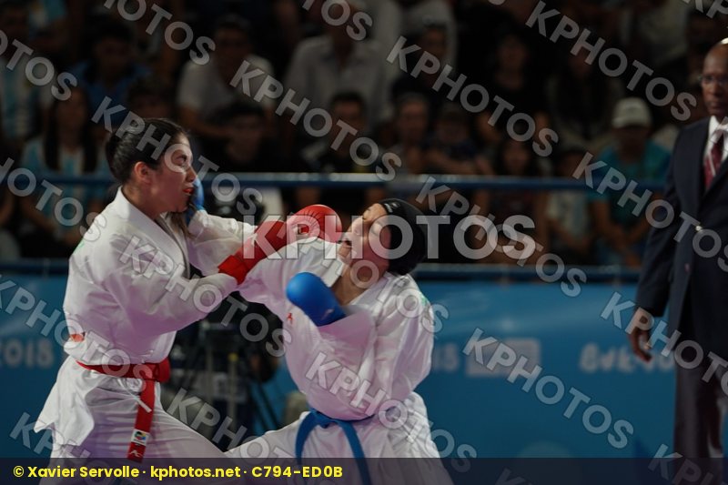 Youth Olympic Games Buenos Aires 2018