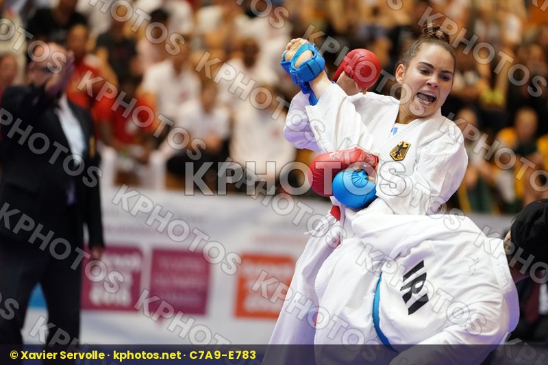 Youth Olympic Games Qualification Umag 2018