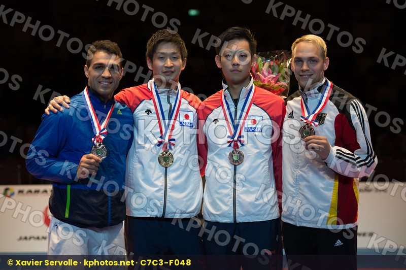 -84 kg Araga Ryutaro Bitsch Noah Germany Iran- Islamic Republic