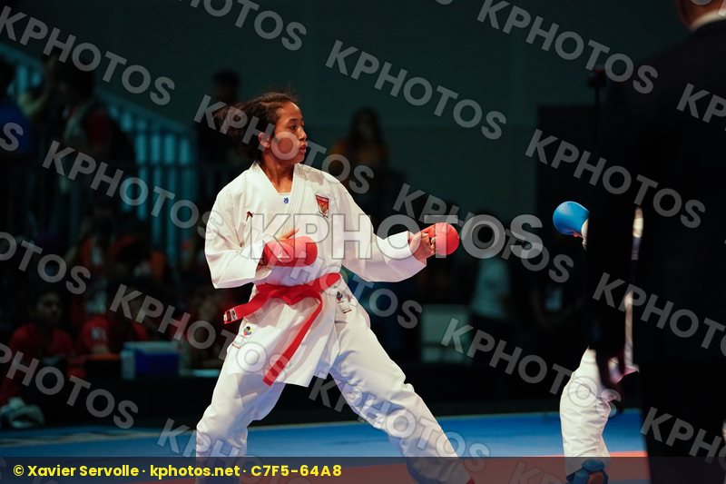 Southeast Asian Games Kuala Lumpur 2017
