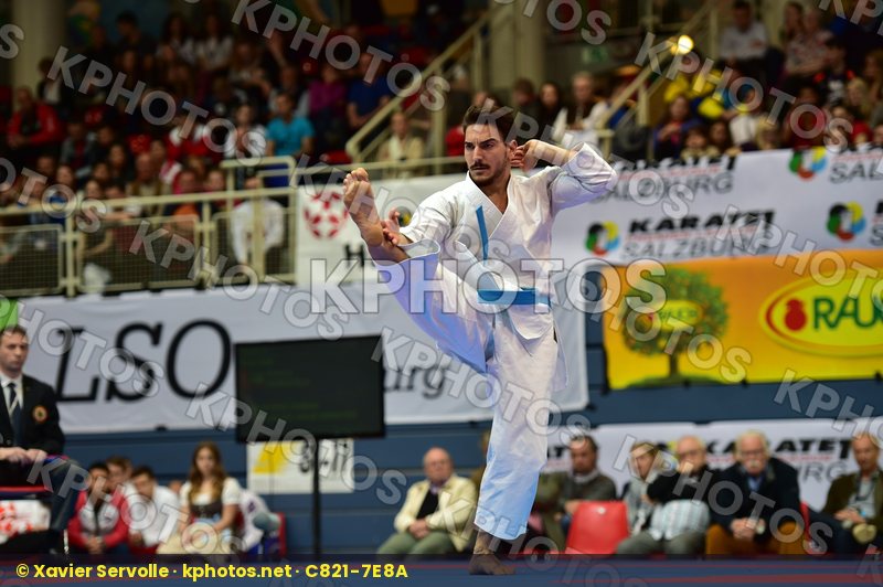diaz antonio male kata quintero damian Shureido united arab emir