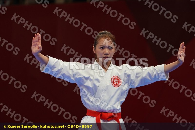 Asian Games Jakarta 2018