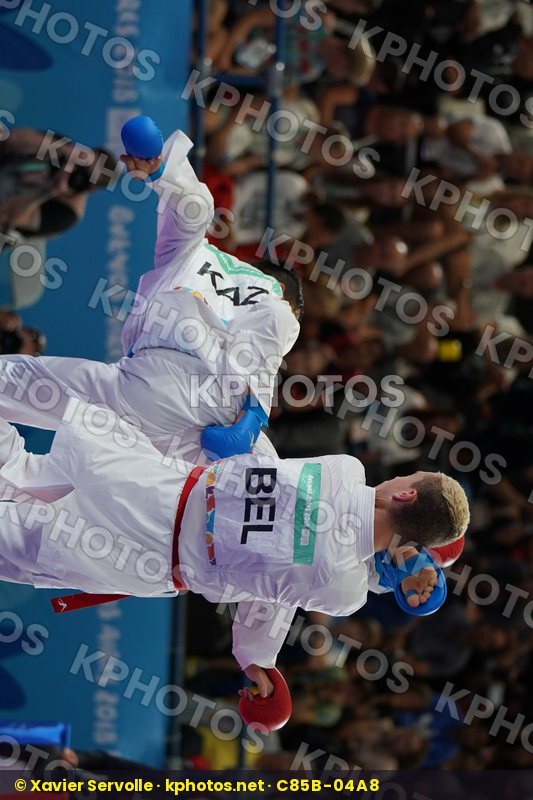 Youth Olympic Games Buenos Aires 2018