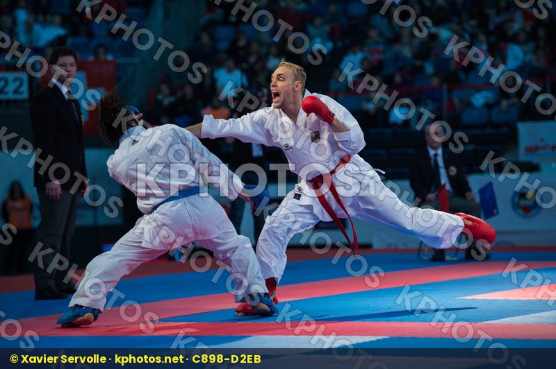 -75 kg Aghayev Rafael Azerbaijan Bitsch Noah finals Germany kumi