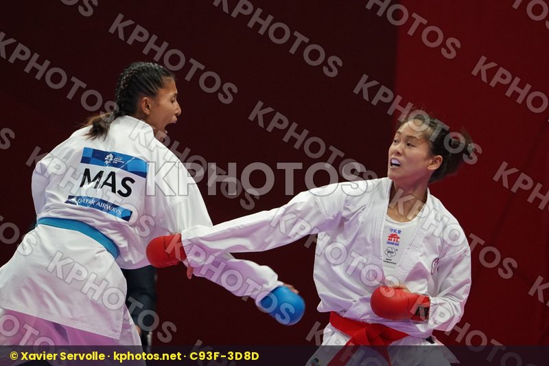 Asian Games Jakarta 2018