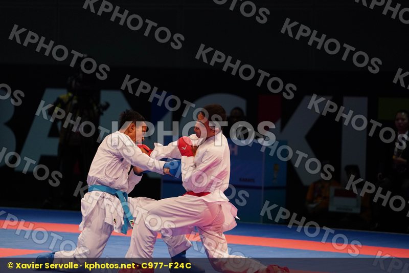 Southeast Asian Games Kuala Lumpur 2017