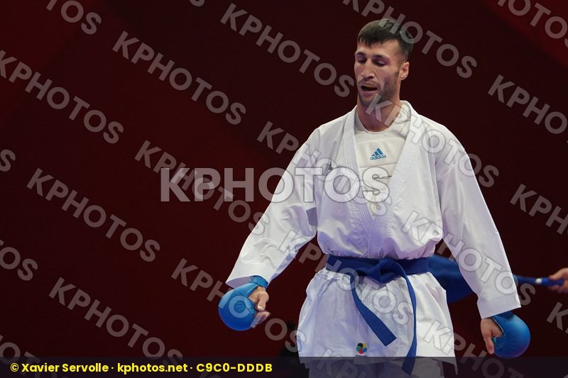 Asian Games Jakarta 2018
