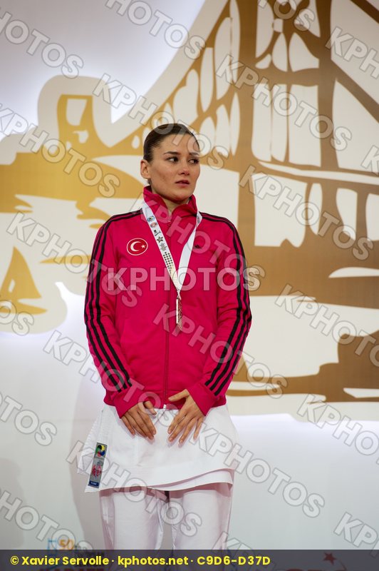 podiums
