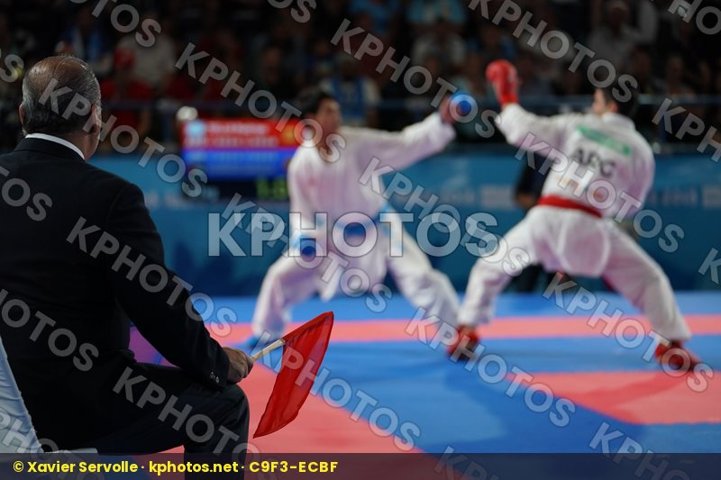 Youth Olympic Games Buenos Aires 2018