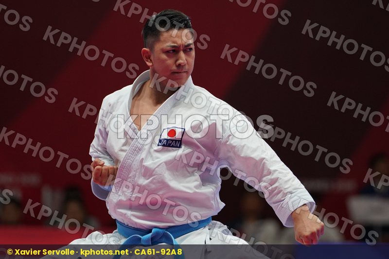 Asian Games Jakarta 2018
